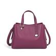 Geanta piele Erin Ferra w