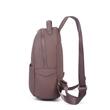RUCSAC PIELE AVALON CINNAMON