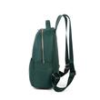 Rucsac piele Avalon Forest Green