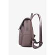 Rucsac piele Cael Cinnamon
