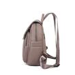 Rucsac piele Cael Nude