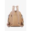 Rucsac piele Kyler Brandy