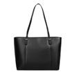 Geanta piele Alira Black