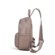 Rucsac piele Rhea Nude w