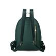 Rucsac piele Avalon Forest Green