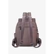Rucsac piele Cael Cinnamon