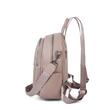 Rucsac piele Kyler Nude