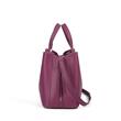 Geanta piele Erin Ferra w