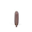 Portofel piele Tyler Cinnamon