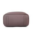 RUCSAC PIELE AVALON CINNAMON