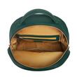 Rucsac piele Avalon Forest Green