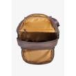 Rucsac piele Cael Cinnamon