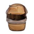Rucsac piele Cael Nude