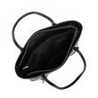 Geanta piele Alira Black