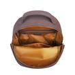 RUCSAC PIELE AVALON CINNAMON