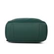 Rucsac piele Avalon Forest Green