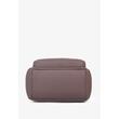 Rucsac piele Cael Cinnamon