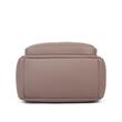Rucsac piele Cael Nude