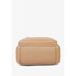 Rucsac piele Kyler Brandy