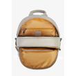 Rucsac piele Rhea Dusty Gray w