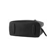 Geanta piele Erin Black w