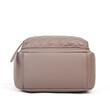 Rucsac piele Rhea Nude w
