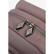 Rucsac piele Cael Cinnamon