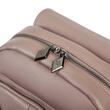 Rucsac piele Cael Nude
