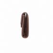 Portofel piele Ami Cinnamon