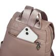 Rucsac piele Cael Nude