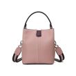 C'iel Blis tote bag