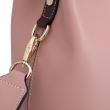 C'iel Blis tote bag