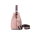 C'iel Blis tote bag