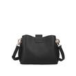 Geanta tote piele Orry