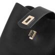 Geanta tote piele Orry