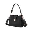 Geanta tote piele Orry
