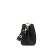 Geanta tote piele Orry