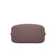 Orry leather tote bag