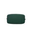 Orry leather tote bag
