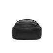 Teya leather backpack