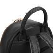 Teya leather backpack