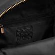 Teya leather backpack