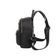 Teya leather backpack