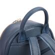 Teya leather backpack