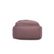 Teya leather backpack