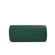 Mini leather bag Caro