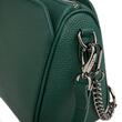 Mini leather bag Caro