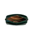 Mini leather bag Caro