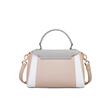 Mini tote bag Maelis