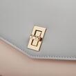 Mini tote bag Maelis